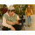 MusicMate Statyw do streamingu MM-AS40 FlexStream - 1588452 - zdjęcie 9